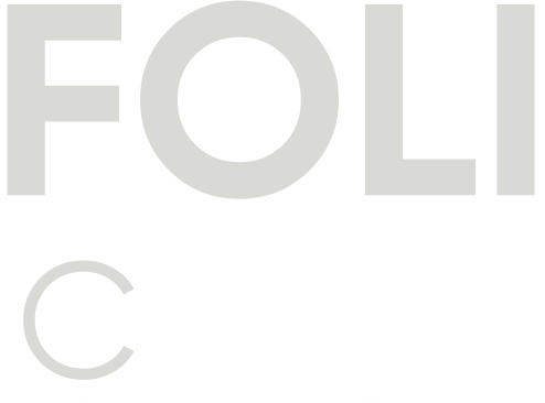 Logo_FoliCast
