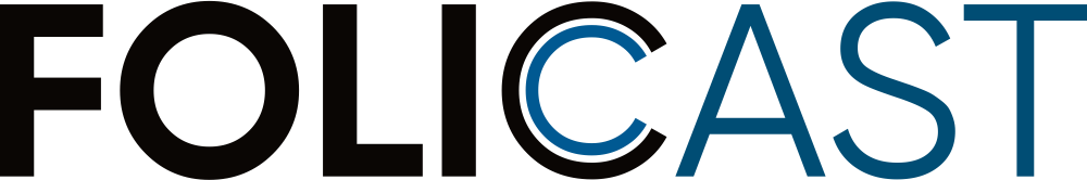 Logo_FoliCast