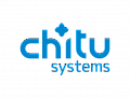 ChiTu Systems